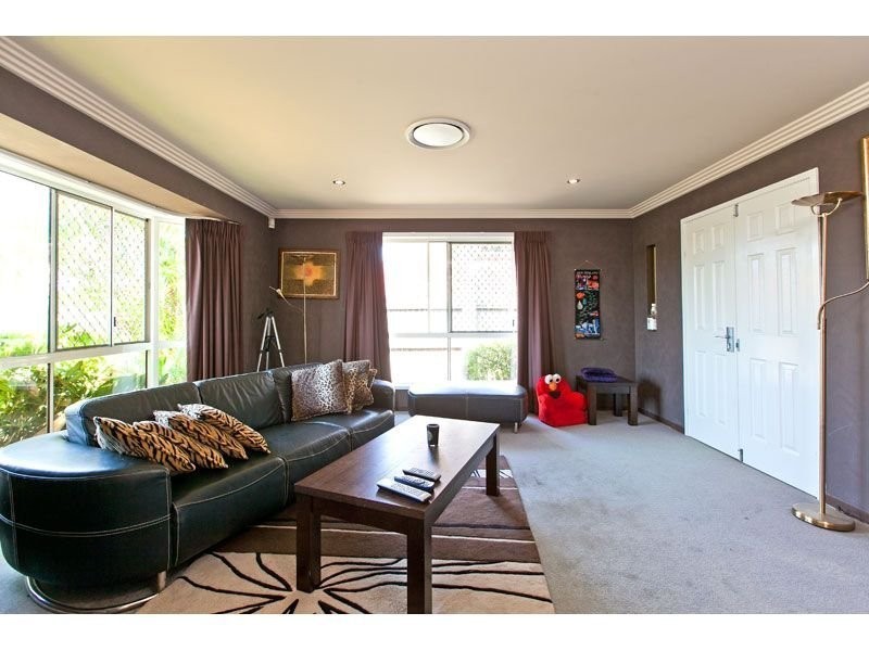 Alexandra Hills QLD 4161