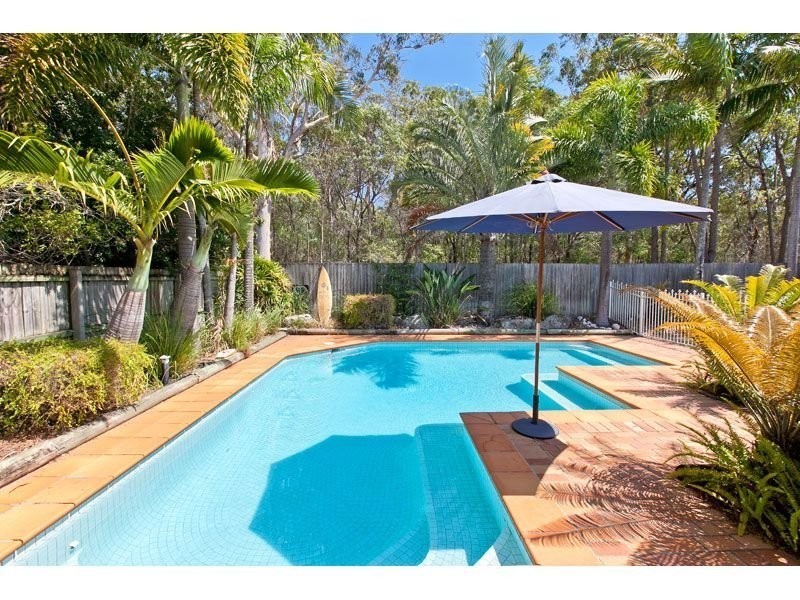 Alexandra Hills QLD 4161