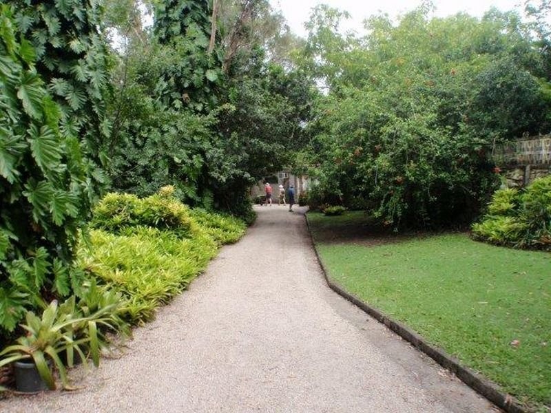 336 Woodlands Drive, Thornlands QLD 4164