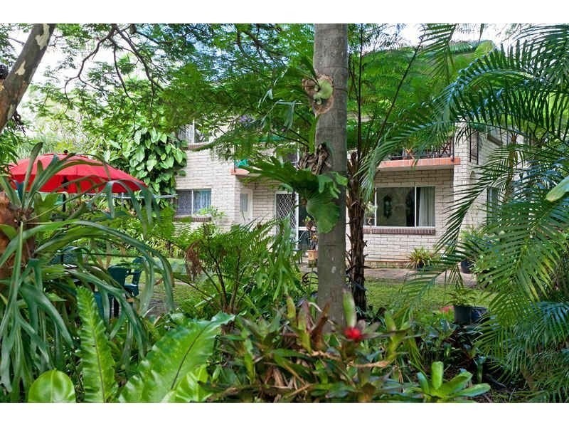 336 Woodlands Drive, Thornlands QLD 4164