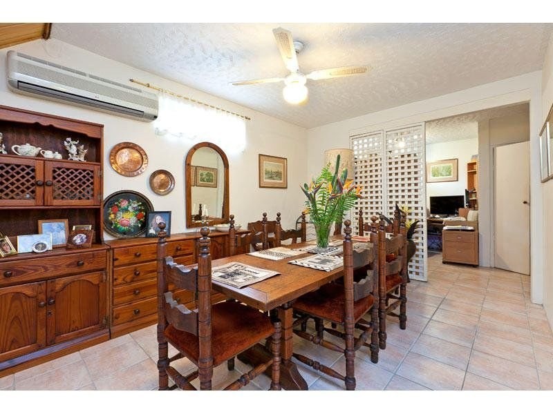 336 Woodlands Drive, Thornlands QLD 4164