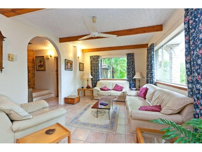 336 Woodlands Drive, Thornlands QLD 4164