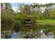336 Woodlands Drive, Thornlands QLD 4164