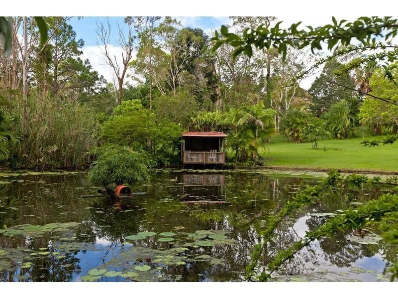 336 Woodlands Drive, Thornlands QLD 4164