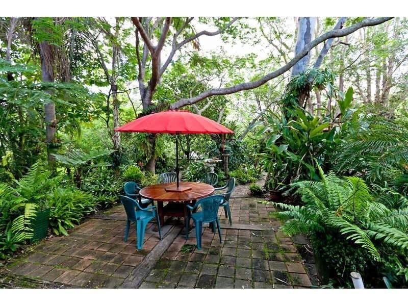 336 Woodlands Drive, Thornlands QLD 4164