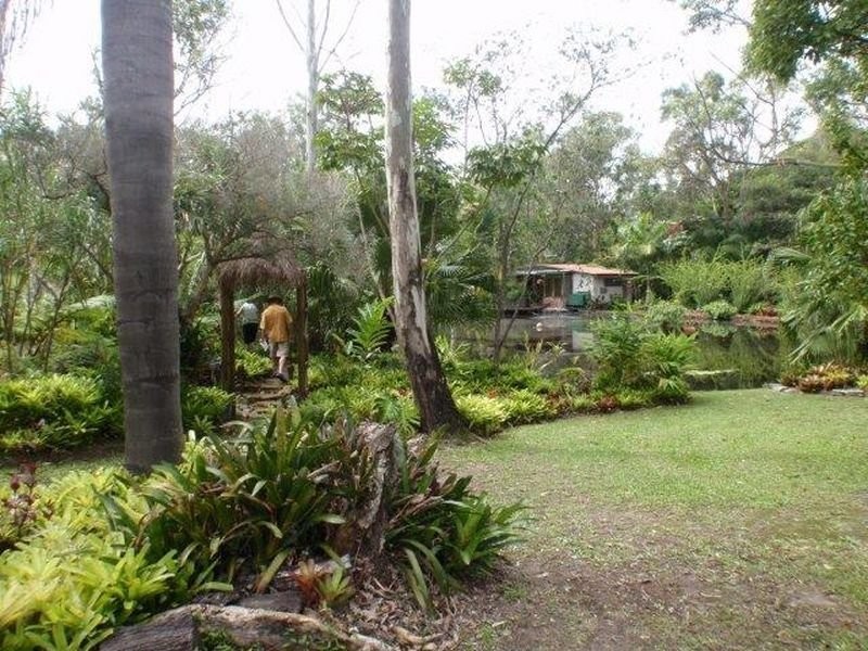 336 Woodlands Drive, Thornlands QLD 4164