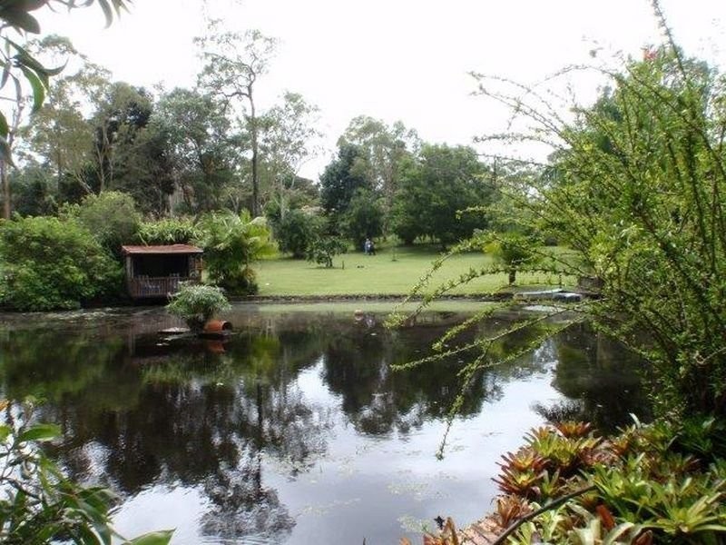 336 Woodlands Drive, Thornlands QLD 4164