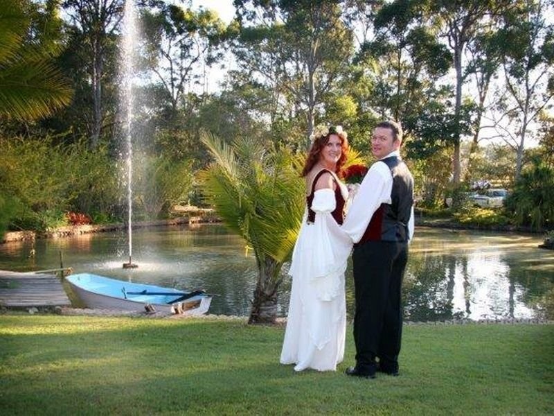 336 Woodlands Drive, Thornlands QLD 4164