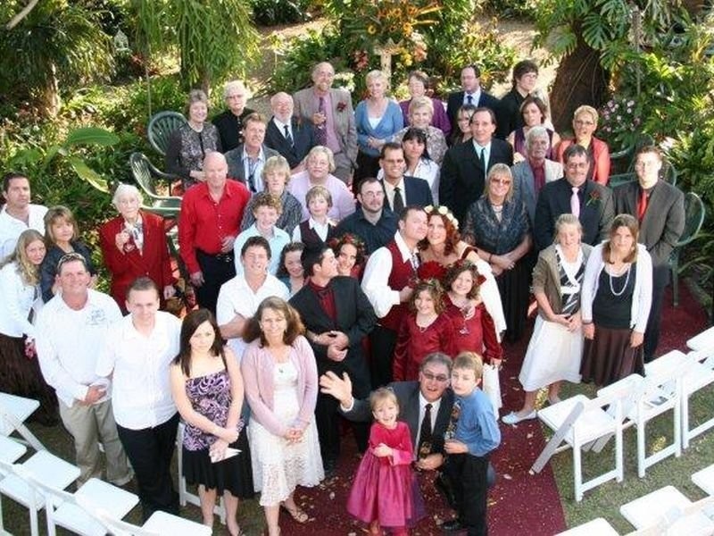 336 Woodlands Drive, Thornlands QLD 4164