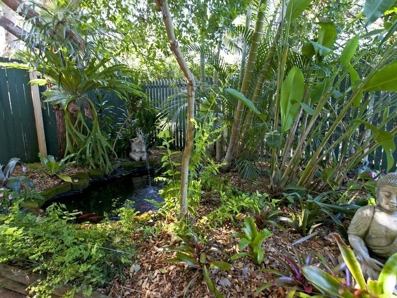 6 Katandra Court, Cleveland QLD 4163