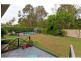 24 Lawn Terrace, Capalaba QLD 4157