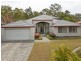 98 Michelangelo Cres, Mackenzie QLD 4156