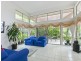 98 Michelangelo Cres, Mackenzie QLD 4156
