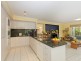 98 Michelangelo Cres, Mackenzie QLD 4156