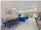 98 Michelangelo Cres, Mackenzie QLD 4156
