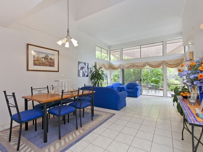 98 Michelangelo Cres, Mackenzie QLD 4156