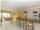 98 Michelangelo Cres, Mackenzie QLD 4156