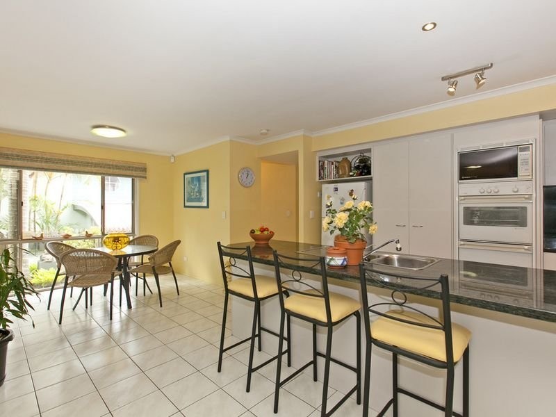 98 Michelangelo Cres, Mackenzie QLD 4156