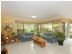 98 Michelangelo Cres, Mackenzie QLD 4156