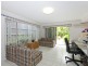 98 Michelangelo Cres, Mackenzie QLD 4156