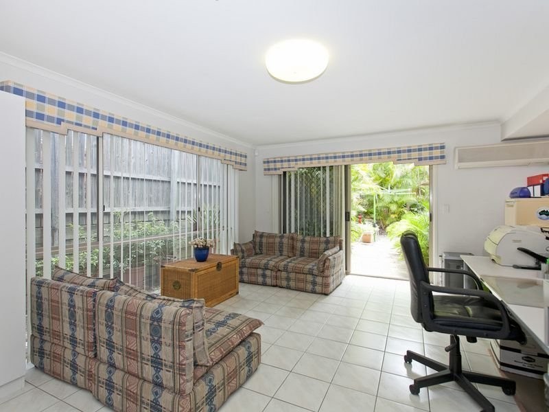 98 Michelangelo Cres, Mackenzie QLD 4156