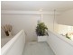 98 Michelangelo Cres, Mackenzie QLD 4156