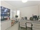98 Michelangelo Cres, Mackenzie QLD 4156