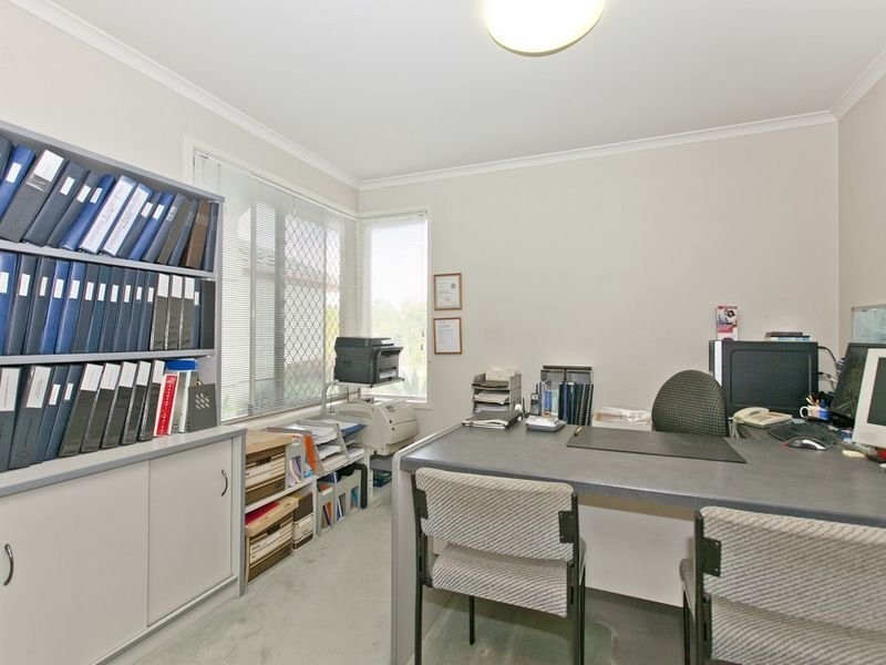 98 Michelangelo Cres, Mackenzie QLD 4156