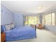 98 Michelangelo Cres, Mackenzie QLD 4156