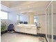98 Michelangelo Cres, Mackenzie QLD 4156