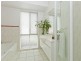98 Michelangelo Cres, Mackenzie QLD 4156