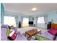 20 Chelsea Crescent, Alexandra Hills QLD 4161