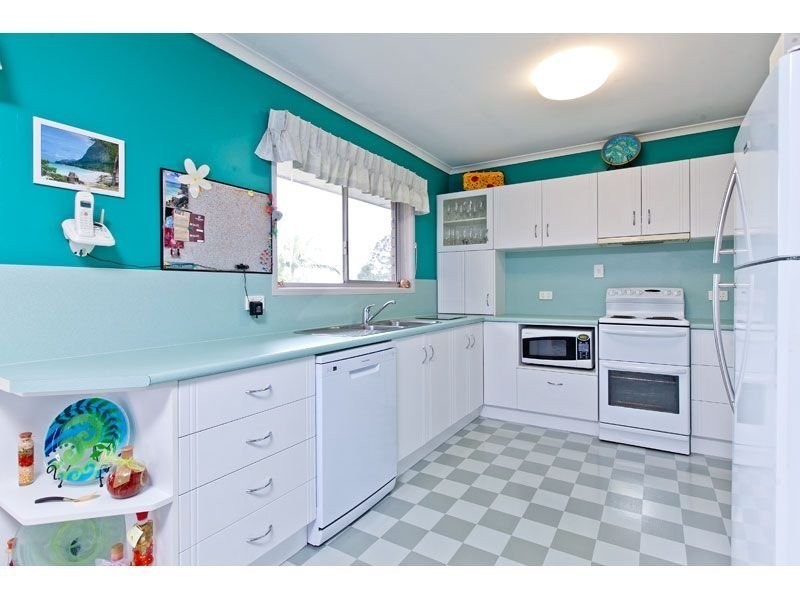 20 Chelsea Crescent, Alexandra Hills QLD 4161