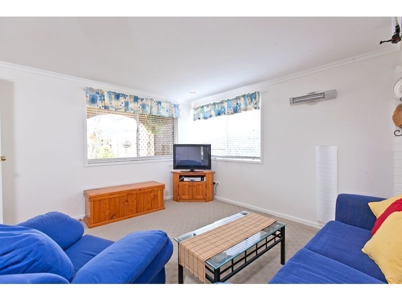 20 Chelsea Crescent, Alexandra Hills QLD 4161