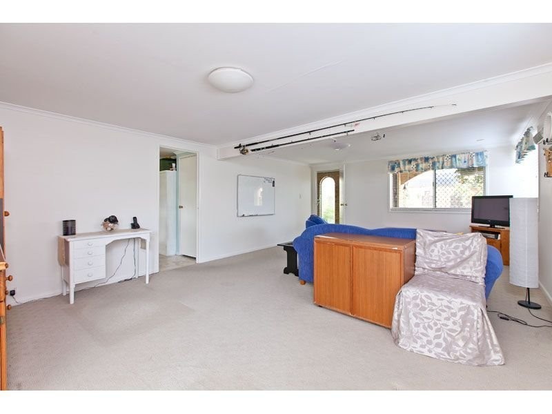 20 Chelsea Crescent, Alexandra Hills QLD 4161