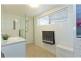 20 Chelsea Crescent, Alexandra Hills QLD 4161
