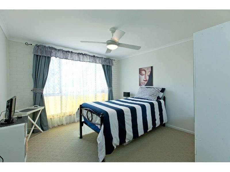 20 Chelsea Crescent, Alexandra Hills QLD 4161