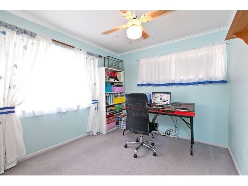 20 Chelsea Crescent, Alexandra Hills QLD 4161