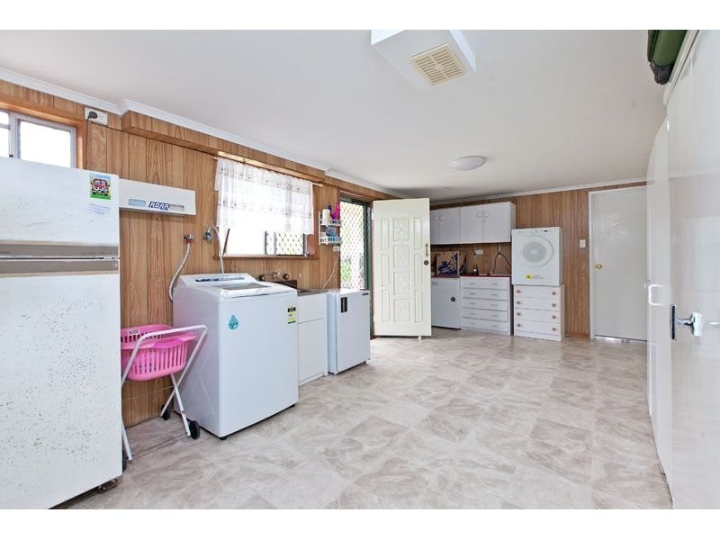 20 Chelsea Crescent, Alexandra Hills QLD 4161
