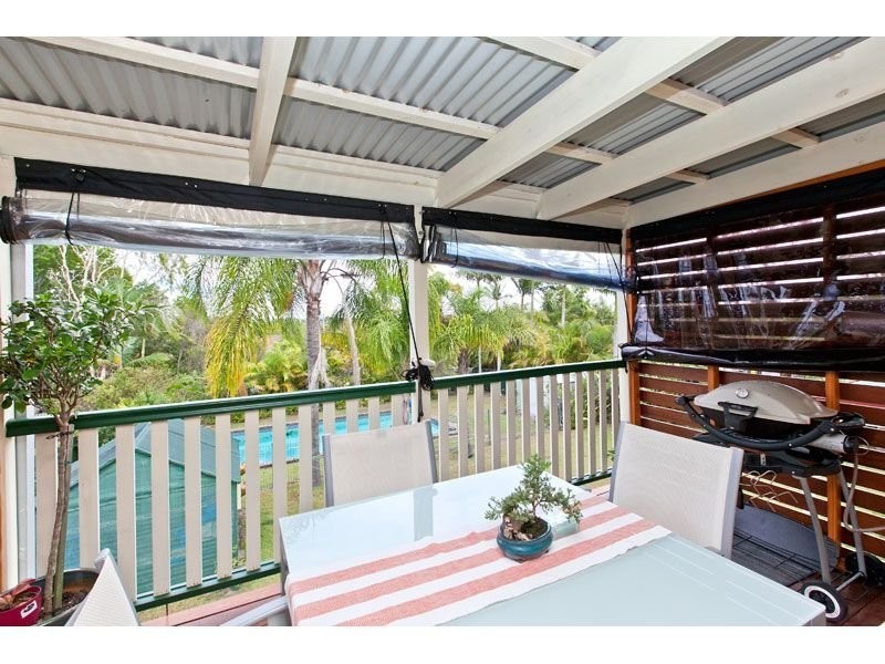 20 Chelsea Crescent, Alexandra Hills QLD 4161