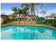 20 Chelsea Crescent, Alexandra Hills QLD 4161