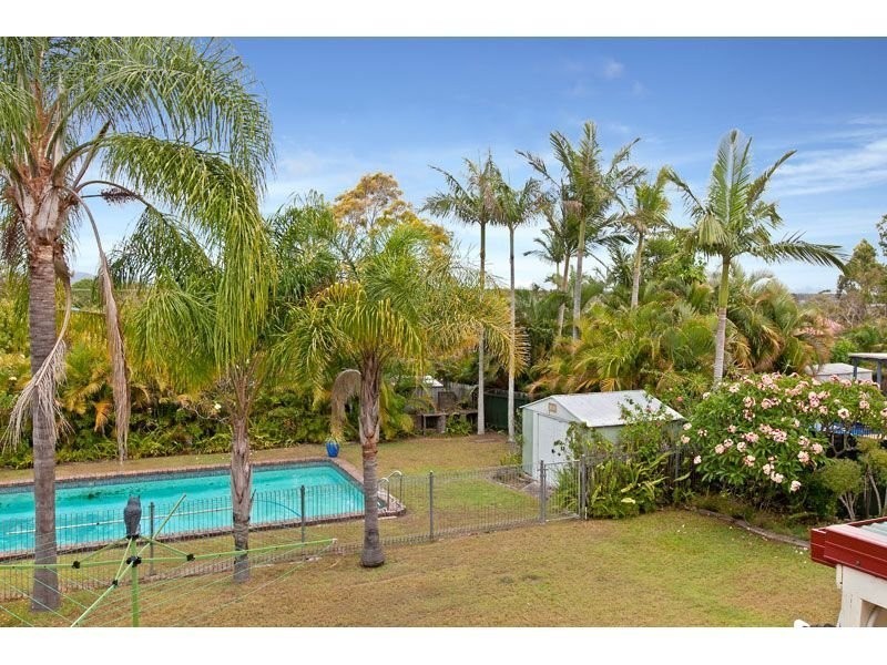 20 Chelsea Crescent, Alexandra Hills QLD 4161