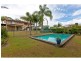 20 Chelsea Crescent, Alexandra Hills QLD 4161