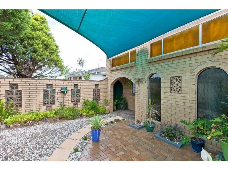 20 Chelsea Crescent, Alexandra Hills QLD 4161