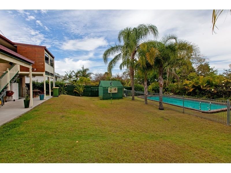 20 Chelsea Crescent, Alexandra Hills QLD 4161