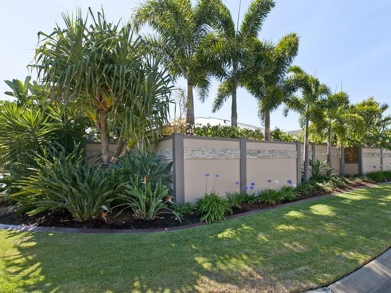 40 Manning Esplanade, Thornlands QLD 4164