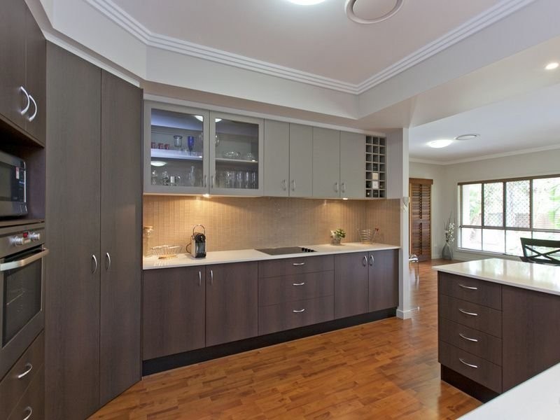 40 Manning Esplanade, Thornlands QLD 4164