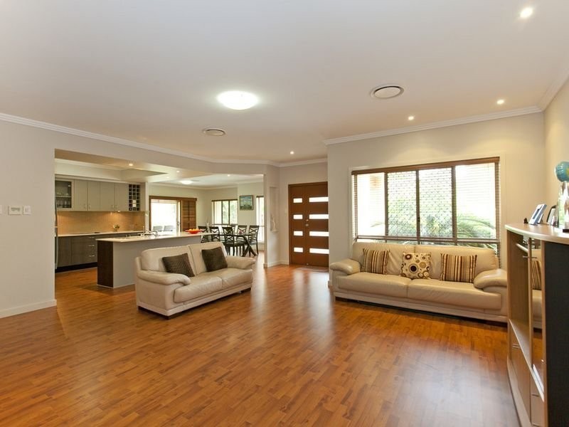 40 Manning Esplanade, Thornlands QLD 4164