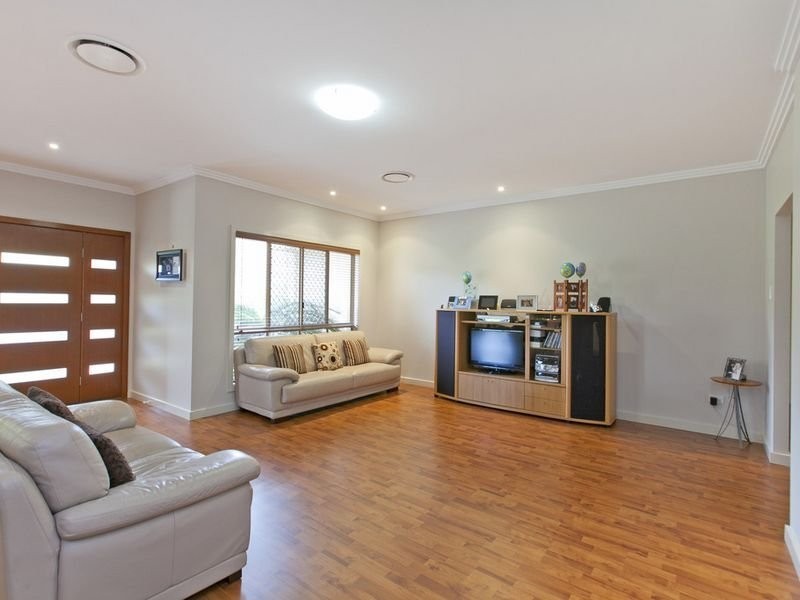 40 Manning Esplanade, Thornlands QLD 4164