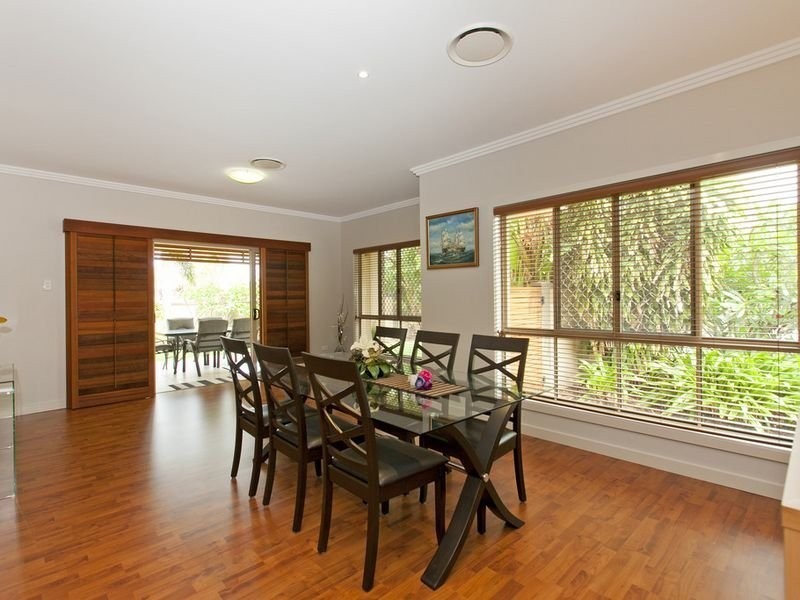 40 Manning Esplanade, Thornlands QLD 4164